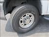 2004 Chevrolet Silverado 2500HD LS