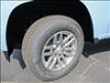 2025 Chevrolet Colorado LT