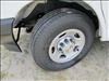 2025 Chevrolet Express Work Van