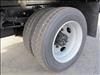 2024 Chevrolet SILVMD chassis cab