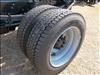 2024 Chevrolet GM515 55500 hd