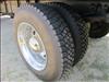 2001 Sterling ACTERRA 6500