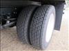 2024 Chevrolet LCF RWD