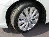 2014 Acura RLX Advance Package SH-AWD