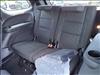 2024 Dodge Durango SXT Plus