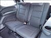 2024 Dodge Durango SXT Plus