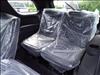 2024 Dodge Durango SXT Plus