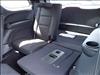 2024 Dodge Durango SXT Plus