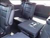 2024 Dodge Durango GT Premium