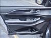2024 Jeep Grand Cherokee Laredo X