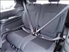 2024 Jeep Grand Cherokee L Laredo X