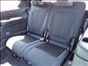 2024 Jeep Grand Cherokee L Laredo X