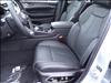 2024 Jeep Grand Cherokee Overland 4xe