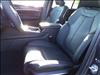 2024 Jeep Grand Cherokee Overland 4xe
