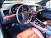 2023 Dodge Durango SRT Hellcat Premium