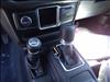 2024 Jeep Gladiator Sport