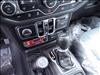 2024 Jeep Gladiator Willys