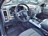 2012 RAM 1500 Big Horn