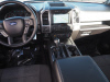 2017 Ford F-150 XLT Sport