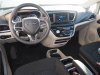 2018 Chrysler Pacifica L