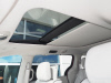 2018 Chrysler Pacifica Hybrid Limited