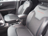 2017 Jeep Compass Trailhawk