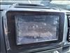 2024 RAM ProMaster Tradesman 1500