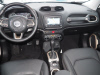 2017 Jeep Renegade Limited