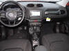 2017 Jeep Renegade Altitude