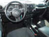 2017 Jeep Wrangler Unlimited Sport S
