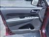2024 Dodge Durango SXT Plus
