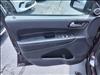 2024 Dodge Durango SXT Plus