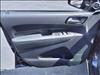 2024 Dodge Durango SXT Plus