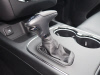 2019 Dodge Durango GT Blacktop
