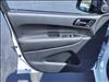 2024 Dodge Durango GT Premium