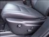 2024 Dodge Durango GT Premium