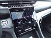 2024 Jeep Grand Cherokee Laredo X