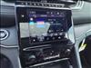2024 Jeep Grand Cherokee Laredo X