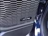 2024 Jeep Grand Cherokee Overland
