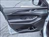 2024 Jeep Grand Cherokee L Laredo X