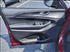 2024 Jeep Grand Cherokee L Laredo X