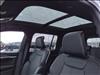 2024 Jeep Grand Cherokee Overland 4xe