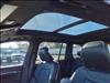 2024 Jeep Grand Cherokee Overland 4xe