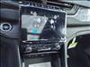 2024 Jeep Grand Cherokee Overland 4xe