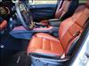 2023 Dodge Durango SRT Hellcat Premium
