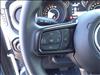 2024 Jeep Gladiator Sport