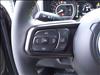 2024 Jeep Gladiator Willys