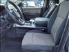 2012 RAM 1500 Big Horn