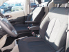 2018 Chrysler Pacifica L