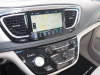 2018 Chrysler Pacifica Hybrid Limited